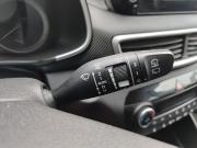 Hyundai Tucson III Рестайлинг Ижевск  - изображение 58