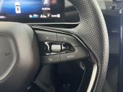 Geely Cityray Москва  - изображение 39