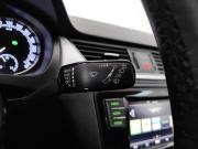 Skoda Rapid I Рестайлинг Подольск  - изображение 46
