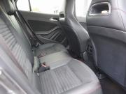 Mercedes-Benz GLA I (X156) Москва  - изображение 26