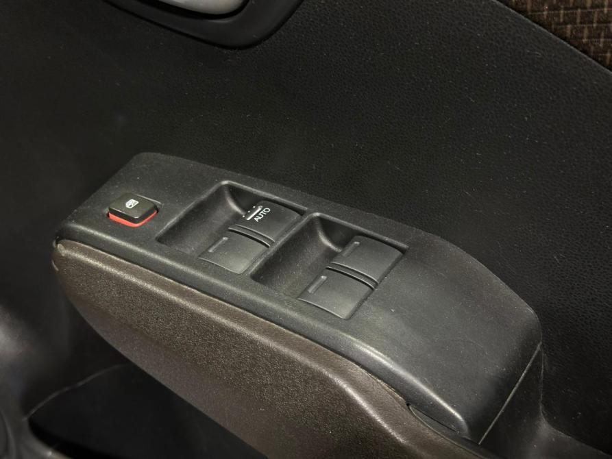 Honda Fit Shuttle I Челябинск  - изображение 12