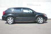 Dodge Caliber I Воронеж  - изображение 21