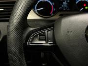 Skoda Rapid II Челябинск  - изображение 41