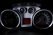 Ford Focus II Рестайлинг Тюмень  - изображение 38