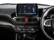 Toyota Raize I Иркутск  - изображение 38