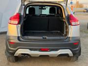 Lada (ВАЗ) XRAY I Набережные Челны  - изображение 32
