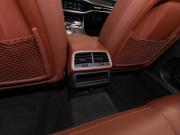 Audi A6 V (C8) Москва  - изображение 40