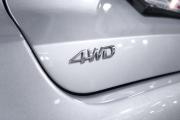 Geely Atlas I Тюмень  - изображение 40