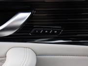 Geely Monjaro I Химки  - изображение 36