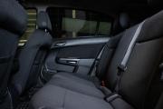 Opel Astra H Рестайлинг Уфа  - изображение 31