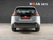 Toyota RAV4 VI (XA60) Екатеринбург  - изображение 22