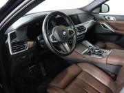 BMW X6 III (G06) Химки  - изображение 40