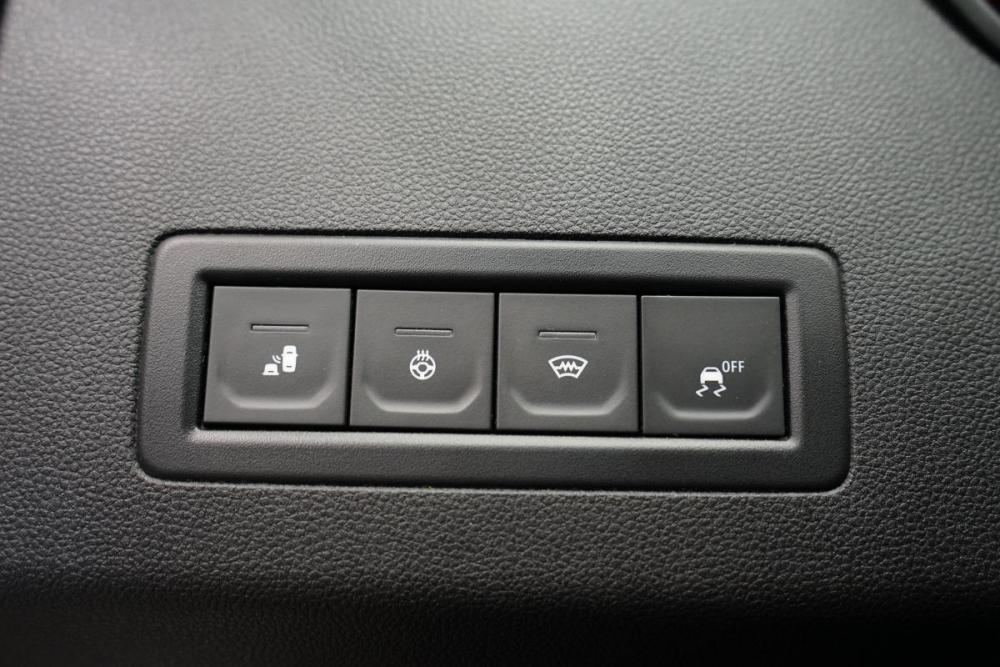 Renault Arkana I Крым  - изображение 13
