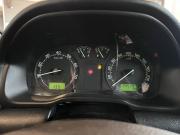 Skoda Octavia I (A4) Рестайлинг Чебоксары  - изображение 48