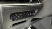Changan UNI-S (CS55 Plus) Киров  - изображение 29