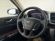 Nissan Teana II Уфа  - изображение 27