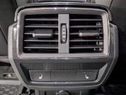 Skoda Kodiaq I Санкт-Петербург  - изображение 44