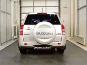 Suzuki Grand Vitara II Рестайлинг Кемерово  - изображение 23