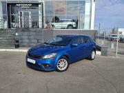 Kia Ceed I Рестайлинг Саратов  - изображение 16