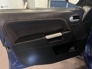 Ford Fusion I Рестайлинг Чебоксары  - изображение 46