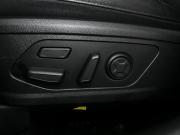 Kia Sorento IV Калининград  - изображение 55