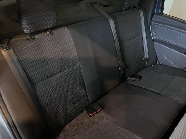 Renault Logan I Рестайлинг с пробегом 2012 года, цена 420 000 рублей, 175323 км, седан, Автокод Объявления