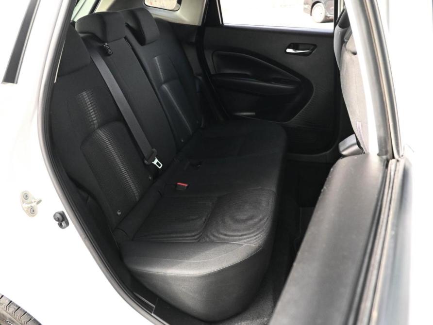 Nissan Note III Новороссийск  - изображение 9