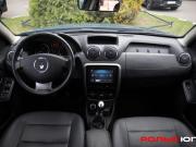 Renault Duster I Москва  - изображение 32