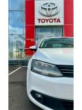 Volkswagen Jetta VI Орел  - изображение 30