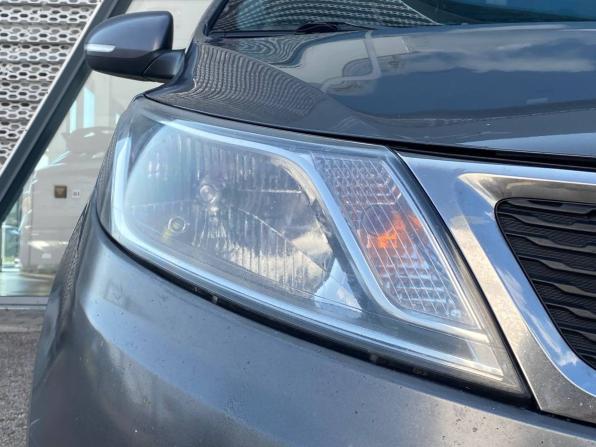 Kia Rio III с пробегом 2014 года, цена 855 000 рублей, 143078 км, седан, Автокод Объявления