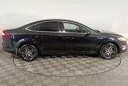 Ford Mondeo IV Рестайлинг Волгоград  - изображение 30