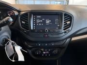 Lada (ВАЗ) Vesta I Чебоксары  - изображение 50