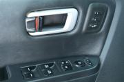Honda Pilot II Омск  - изображение 32