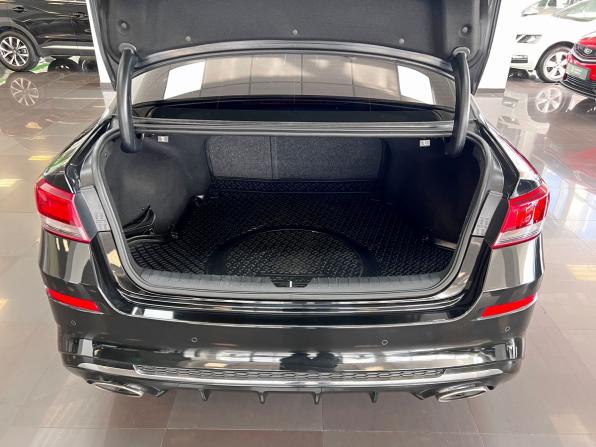 Kia Optima IV Рестайлинг с пробегом 2019 года, цена 1 865 000 рублей, 91232 км, седан, Автокод Объявления