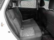 Lada (ВАЗ) XRAY I Екатеринбург  - изображение 33