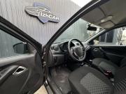 Lada (ВАЗ) Granta I Рестайлинг Ижевск  - изображение 28
