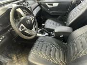 Lifan X60 I Набережные Челны  - изображение 28