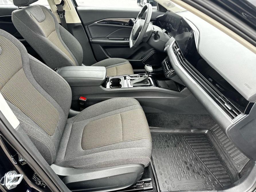 FAW Bestune B70 I Волгоград  - изображение 20