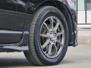 Honda Freed I Рестайлинг Новосибирск  - изображение 50