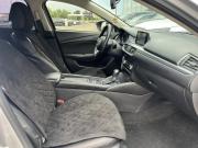 Mazda 6 III (GJ) Рестайлинг Воронеж  - изображение 25