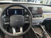 Haval H5 II Красноярск  - изображение 23