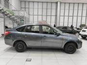 Lada (ВАЗ) Granta I Казань  - изображение 27