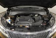 Kia Sorento II Рестайлинг Нижний Новгород  - изображение 44