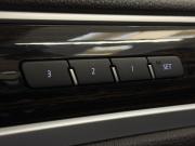 Volkswagen Touareg II Рестайлинг Санкт-Петербург  - изображение 46