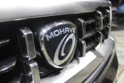 Kia Mohave I Рестайлинг 2 Санкт-Петербург  - изображение 91
