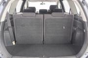 Toyota Wish I Красноярск  - изображение 44