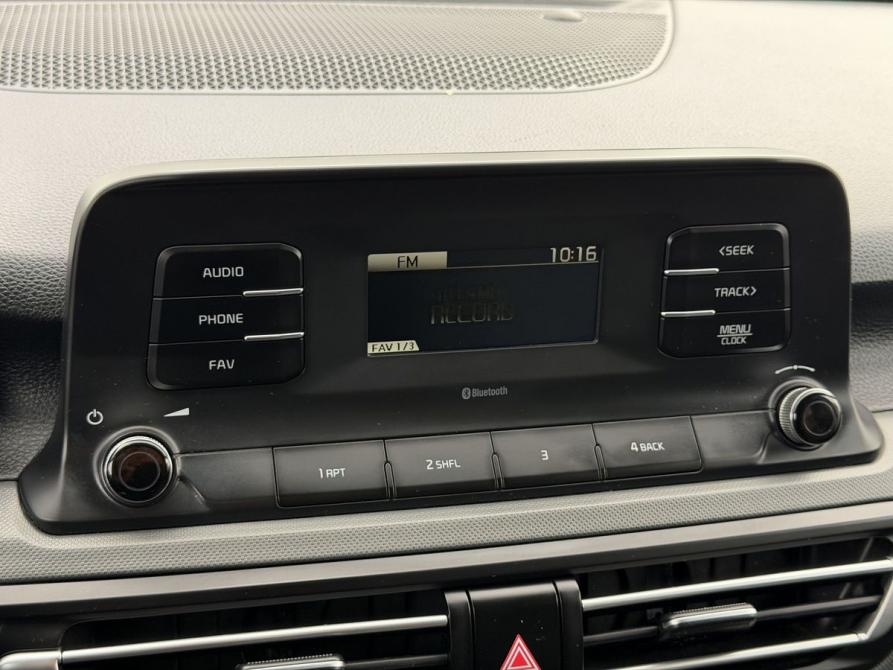 Kia Seltos I Казань  - изображение 17