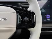 JETOUR DASHING I Краснодар  - изображение 41