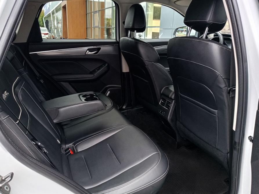 Haval Jolion I Казань  - изображение 7