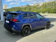 Toyota RAV4 V (XA50) Нижний Тагил  - изображение 22